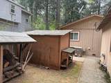 6538 Perry Rd - Photo 8