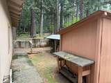 6538 Perry Rd - Photo 9