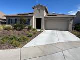 4910 Starfruit Court - Photo 1
