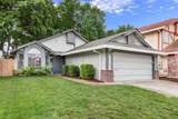 1732 Bridgecreek Drive - Photo 1
