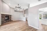 1732 Bridgecreek Drive - Photo 10