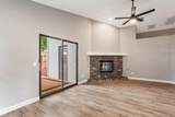 1732 Bridgecreek Drive - Photo 11