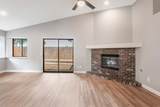 1732 Bridgecreek Drive - Photo 12