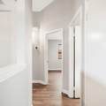 1732 Bridgecreek Drive - Photo 13