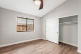 1732 Bridgecreek Drive - Photo 14