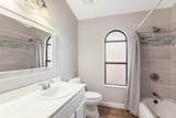 1732 Bridgecreek Drive - Photo 15
