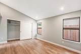 1732 Bridgecreek Drive - Photo 16
