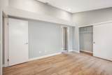 1732 Bridgecreek Drive - Photo 17
