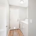 1732 Bridgecreek Drive - Photo 18