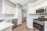 1732 Bridgecreek Drive - Photo 2
