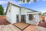 1732 Bridgecreek Drive - Photo 20