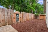1732 Bridgecreek Drive - Photo 21