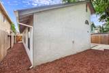 1732 Bridgecreek Drive - Photo 22