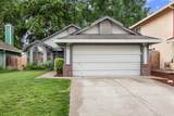1732 Bridgecreek Drive - Photo 23