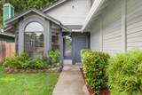 1732 Bridgecreek Drive - Photo 24