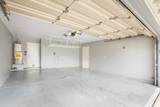 1732 Bridgecreek Drive - Photo 25