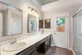 1732 Bridgecreek Drive - Photo 5