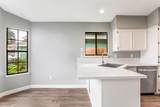 1732 Bridgecreek Drive - Photo 6