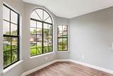 1732 Bridgecreek Drive - Photo 7