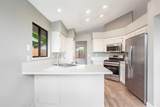 1732 Bridgecreek Drive - Photo 8