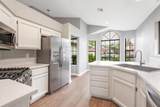 1732 Bridgecreek Drive - Photo 9