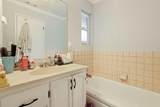 424 Morada Lane - Photo 10