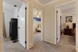 424 Morada Lane - Photo 12