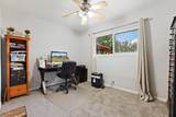 424 Morada Lane - Photo 13