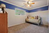 424 Morada Lane - Photo 15