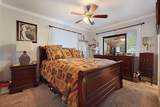 424 Morada Lane - Photo 17
