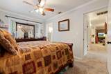 424 Morada Lane - Photo 18