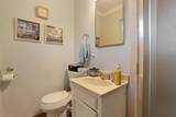 424 Morada Lane - Photo 19