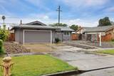424 Morada Lane - Photo 2