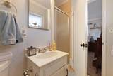 424 Morada Lane - Photo 20