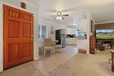 424 Morada Lane - Photo 21