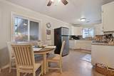 424 Morada Lane - Photo 22