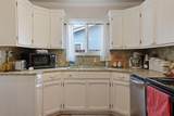 424 Morada Lane - Photo 25