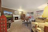 424 Morada Lane - Photo 27