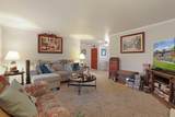424 Morada Lane - Photo 28