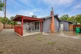 424 Morada Lane - Photo 31