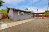424 Morada Lane - Photo 33