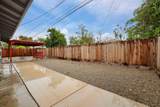 424 Morada Lane - Photo 34
