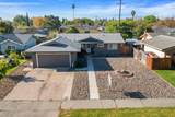 424 Morada Lane - Photo 37