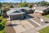 424 Morada Lane - Photo 38