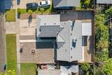424 Morada Lane - Photo 39