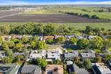 424 Morada Lane - Photo 40