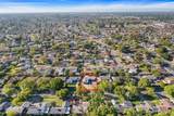 424 Morada Lane - Photo 44