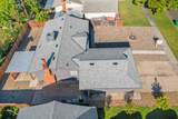 424 Morada Lane - Photo 48