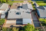 424 Morada Lane - Photo 49