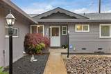 424 Morada Lane - Photo 5